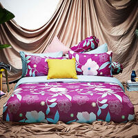 Bộ drap Lotus Aura LA-27 (160x200)