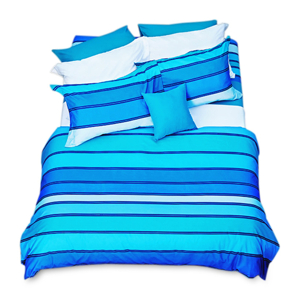 Bộ drap Lotus Impression LI-019