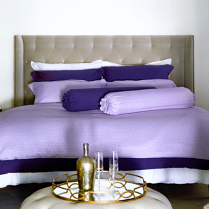 Bộ drap Lotus Impression LI-025