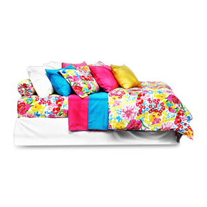 Bộ drap Lotus Impression LI-020