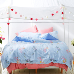 Bộ drap Lotus Impression LI-028