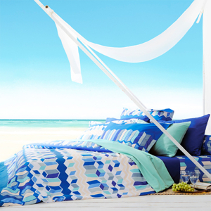 Bộ drap Lotus Impression LI-042B