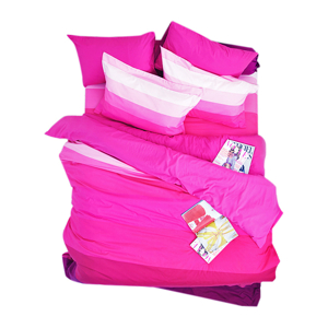 Bộ drap Lotus Impression LI-SD05