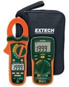Bộ dụng cụ kiểm tra điện Extech ETK30