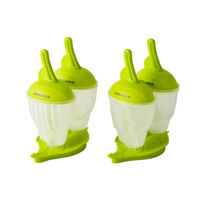 Bộ dụng cụ làm kem Lock&amp;Lock CKS201