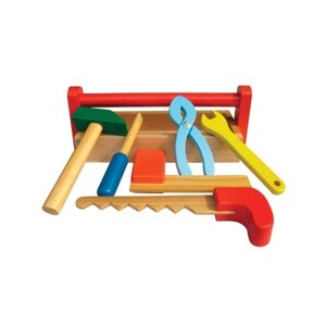 Bộ dụng cụ sửa chữa VIETOYS VT3P-0009