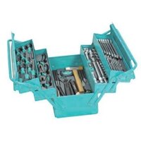 Bộ dụng cụ sửa chữa Whirl Power A22-4070