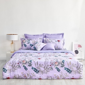 Bộ Ga chun chần bốn mùa Everon EPM21072