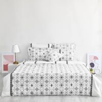 Bộ Ga chun chần bốn mùa Everon EPM21066