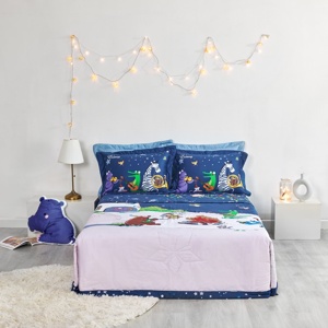 Bộ Ga chun Everon EPC21055