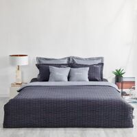 Bộ Ga chun Everon EPM21063