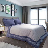 Bộ Ga chun Everon ESM22004