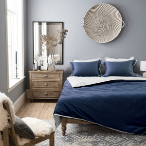 Bộ Ga chun Everon EST22026