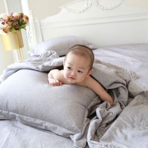 Bộ Ga chun Everon MC20202