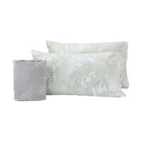 Bộ ga giường PALMERAL