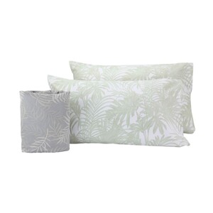 Bộ ga giường PALMERAL