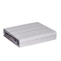 Bộ ga giường UKURA