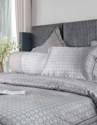 Bộ ga phủ Blue Sky Hanvico - HV43