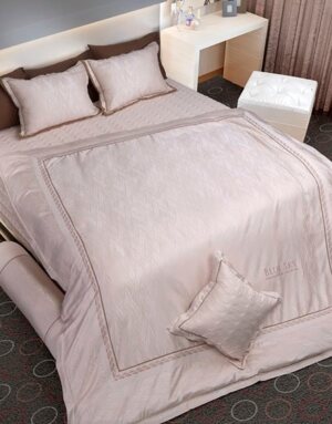 Bộ ga phủ Blue Sky Hanvico - HV46