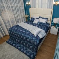 Bộ Ga phủ Everon EPM20063