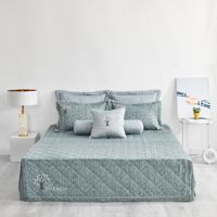 Bộ Ga phủ Everon EPM21061