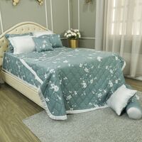 Bộ Ga phủ Everon EPT20044