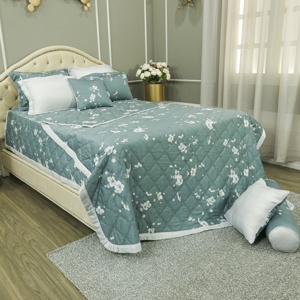 Bộ Ga phủ Everon EPT20044