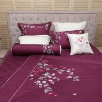 Bộ Ga phủ Everon ESC20001