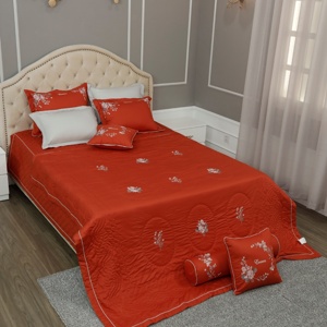 Bộ Ga phủ Everon ESC20007