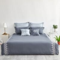 Bộ Ga phủ Everon ESM21014