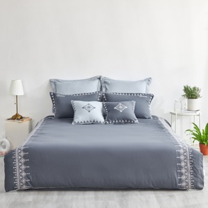 Bộ Ga phủ Everon ESM21014