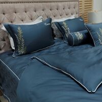 Bộ Ga phủ Everon EST20033