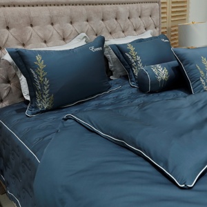 Bộ Ga phủ Everon EST20033