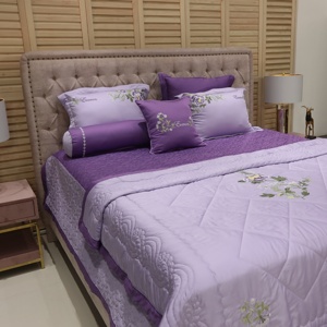 Bộ Ga phủ Everon EST20034