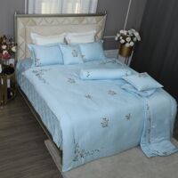 Bộ Ga phủ Everon EST20035