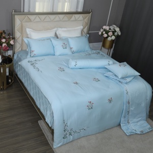 Bộ Ga phủ Everon EST20035