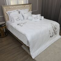 Bộ Ga phủ Everon EST20037