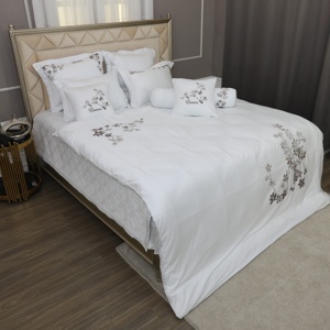 Bộ Ga phủ Everon EST20037