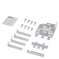 Bộ gá Siemens 6SL3266-1EB00-0KA0