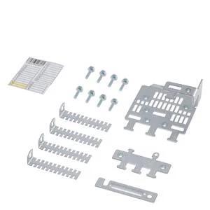 Bộ gá Siemens 6SL3266-1EB00-0KA0