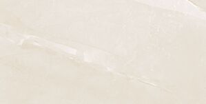 Bộ gạch ốp tường mờ Thạch Bàn MLP36-004