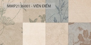 Bộ gạch Thạch Bàn 30x60 Ngát hương-Perfume M001