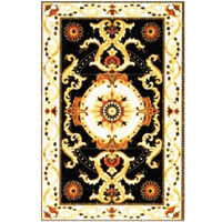 Bộ gạch tranh thảm 60x60 ORHT6605-3