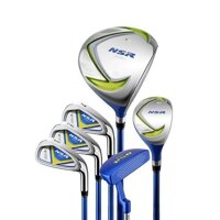 Bộ gậy golf PGM JRTG006