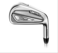 Bộ gậy sắt Titleist T-SERIES T100