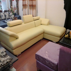Bộ ghế sofa phòng khách Hòa Phát SF103