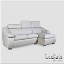 Bộ ghế sofa phòng khách Hòa Phát SF105 