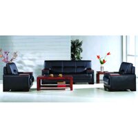 Bộ ghế Sofa SF12