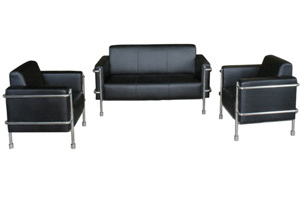 Bộ ghế Sofa SF32