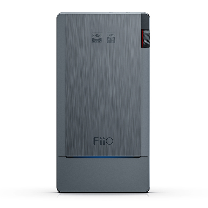 Bộ giải mã DAC FiiO Q5S